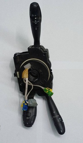 Peugeot 206 2004 wiper - peugeot, turn