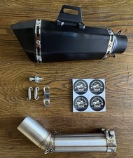 Suzuki GSXR 600 750 2006-2007