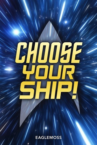 Star trek eaglemoss - star,