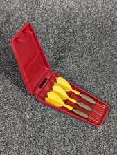 Vintage Farebrother Concentric