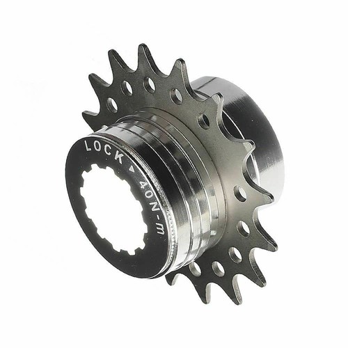 Cyclingdeal conversion kit - cyclingdeal,