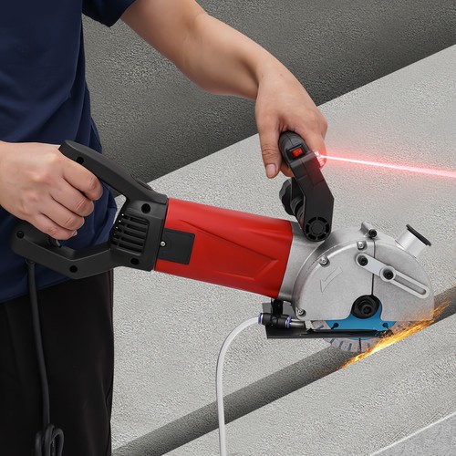 110v electric wall - wall, chaser
