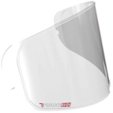Schuberth Pinlock 120 Insert - For C3, C3 Pro, E1 & S2 Size: XS-L Helmets