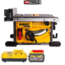 Dewalt DCS7485 54V XR