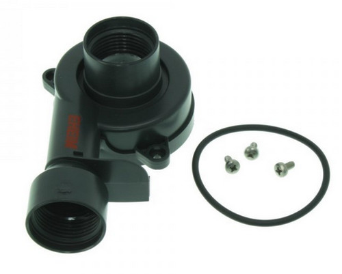 Eheim 7482050 pump cover for - 7482050,