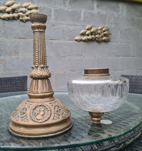Original victorian french - original,