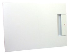 Genuine Neff Replacement