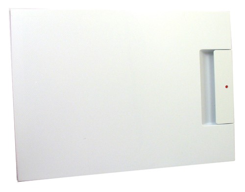 Genuine miele replacement - genuine,
