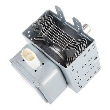Whirlpool Microwave Magnetron