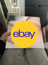 La Femme - La Femme Ressort