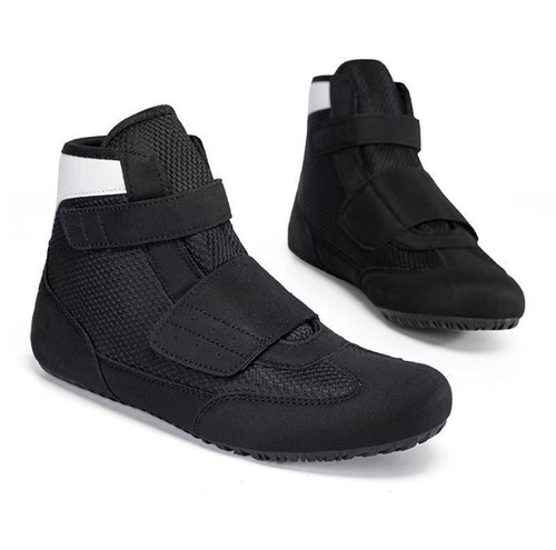 Unisex kids wrestling - unisex,