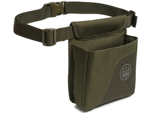 Beretta gamekeeper evo hull - gamekeeper, 25