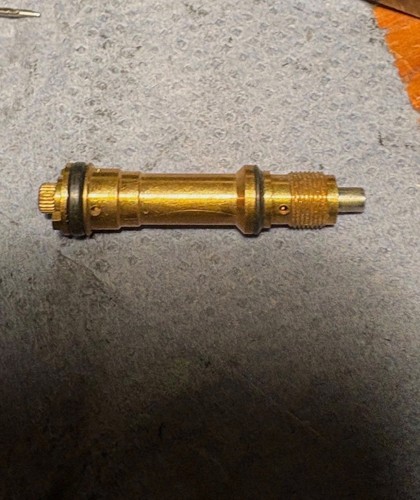 Parts dupont gas - gas, lighter
