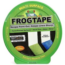 Frog Tape Multi Surface