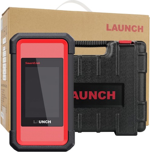 2026 launch x431 smartlink - 2026,