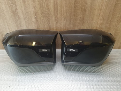 Bmw k1600gt gtl 16 - bmw,