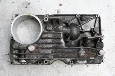 Kawasaki GTR 1000 / GTR1000 Oil Pan