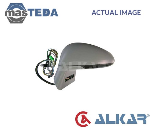 6140855 outside rear view - 6140855,