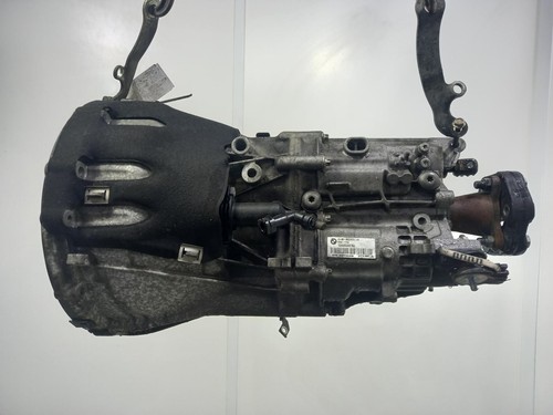 Bmw series gearbox - bmw,