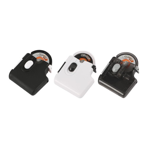 Automatic fishing hook - fishing,