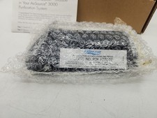 AirSource Model 3000