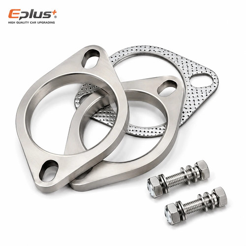 Eplus complete hole 304 - eplus, 2-hole