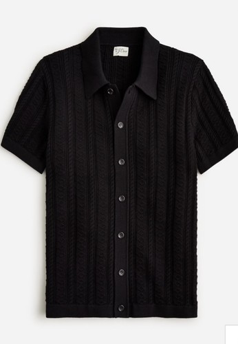 Crew men short - crew, men’s