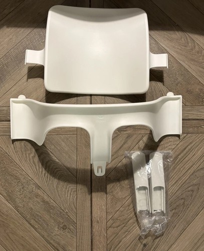 Stokke tripp trapp - tripp,