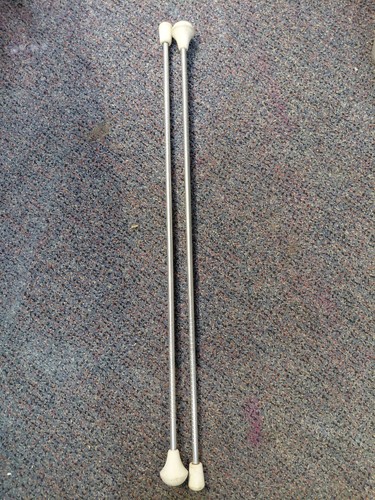 Vintage majorette twirling - vintage,