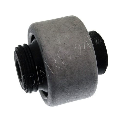 Swag front axle control arm - front,