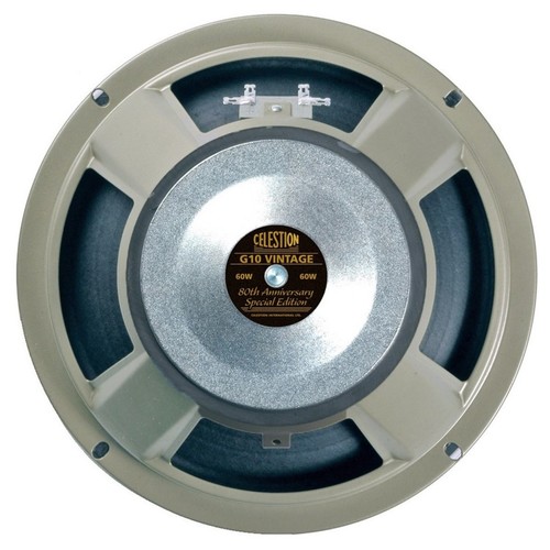 Celestion g10 vintage 80th - g10,