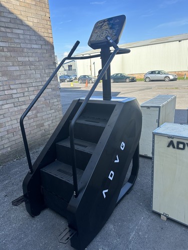New sealed crate advg - sealed,