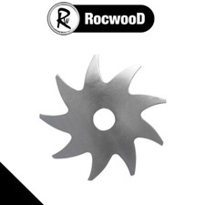 John Deere Aerator Scarifier Blade Fits D31RE D35RE D38R D45C