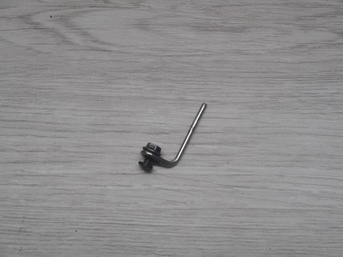 Kyosho inferno neo exhaust - kyosho,