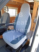 TO FIT A TALBOT EXPRESS