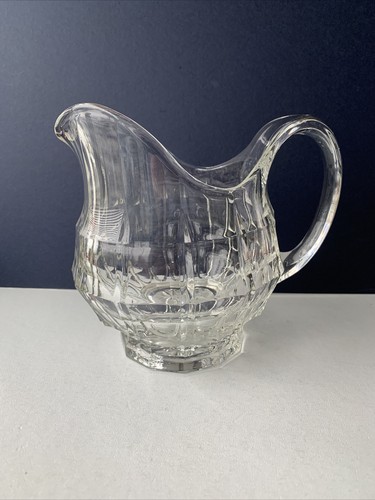 Vintage davidson jacobean - vintage,