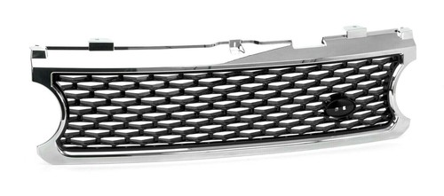 Range rover vogue l322 - rover,