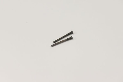 Kyosho inferno mp9 - inferno, readyset