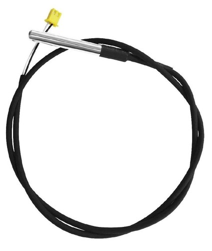 Polar level sensor probe - sensor,