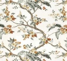 Laura Ashley Florintine Natural wallpaper 1x Roll oriental garden W103148-A/3