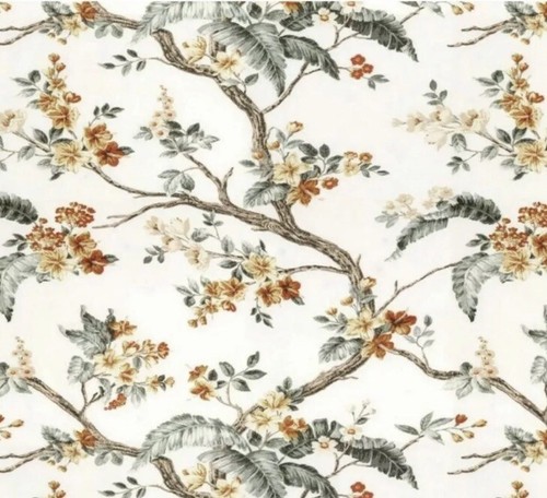 Laura ashley florintine - ashley,