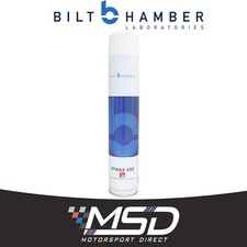 Bilt Hamber Dynax-S50 Extreme