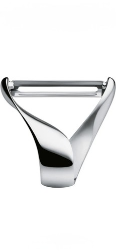 Alessi sfrido peeler - sfrido, from
