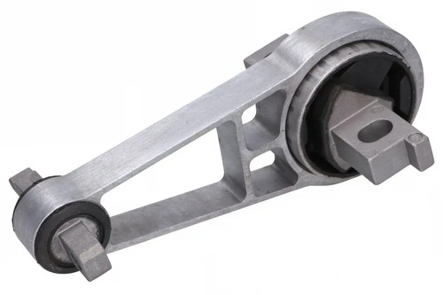 Engine mount left rear - engine,