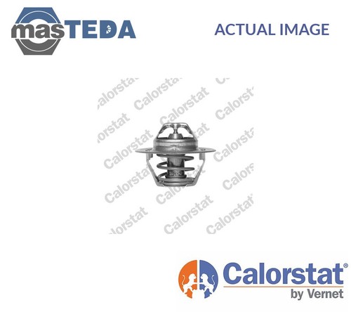 Th137883j engine coolant - engine,