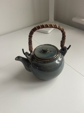 Com-Four - Small Ceramic