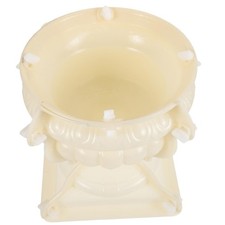 Plastic Planter Molds