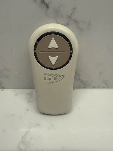 Remote control for stannah - control,