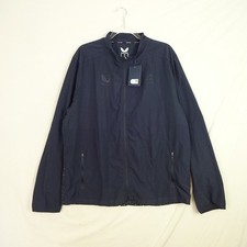 Red Bull Racing Jacket Mens