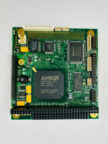 Kontron 01025 3200 - kontron, 01025-3200-13-1et1